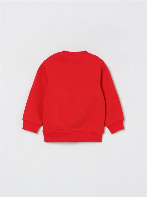  JECKERSON | JN4825W25/RE112